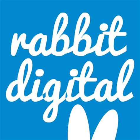 Rabbit Digital Media .